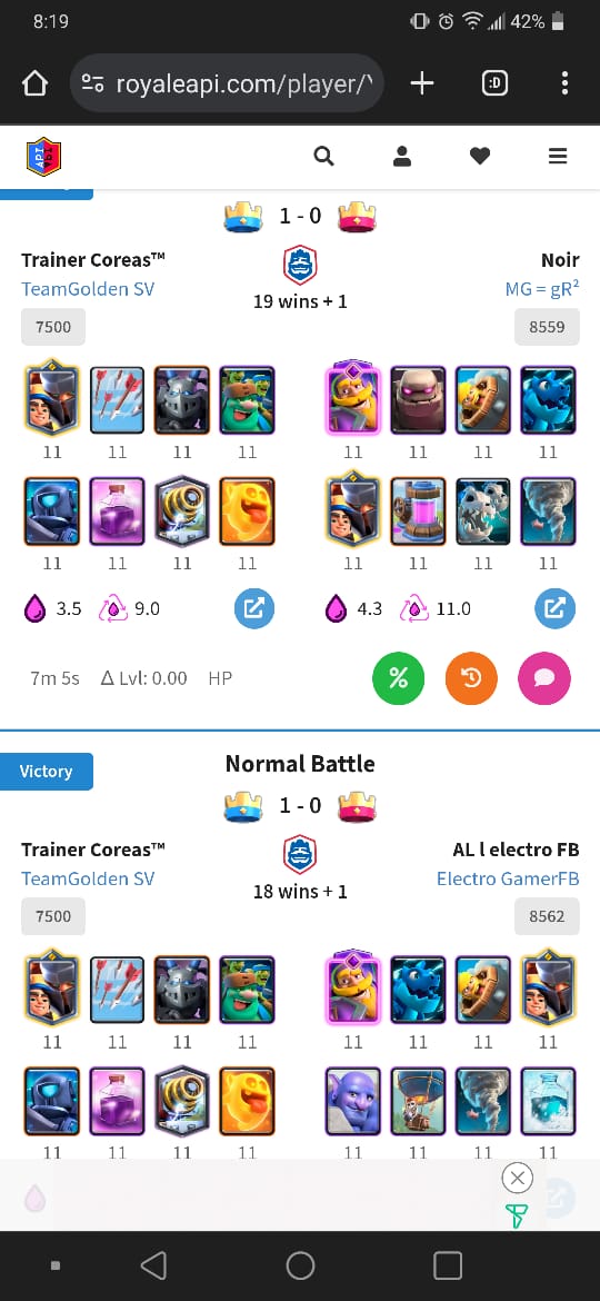 Coreas🐦 tweet media