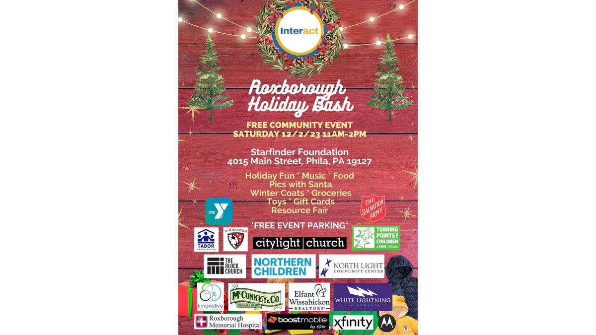 invinzcible™ tweet media