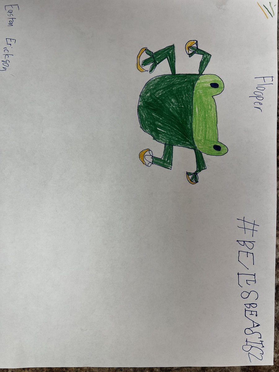 DillonErickson1's tweet photo. #bellsbeasts2 https://t.co/GmCe6xzZck
