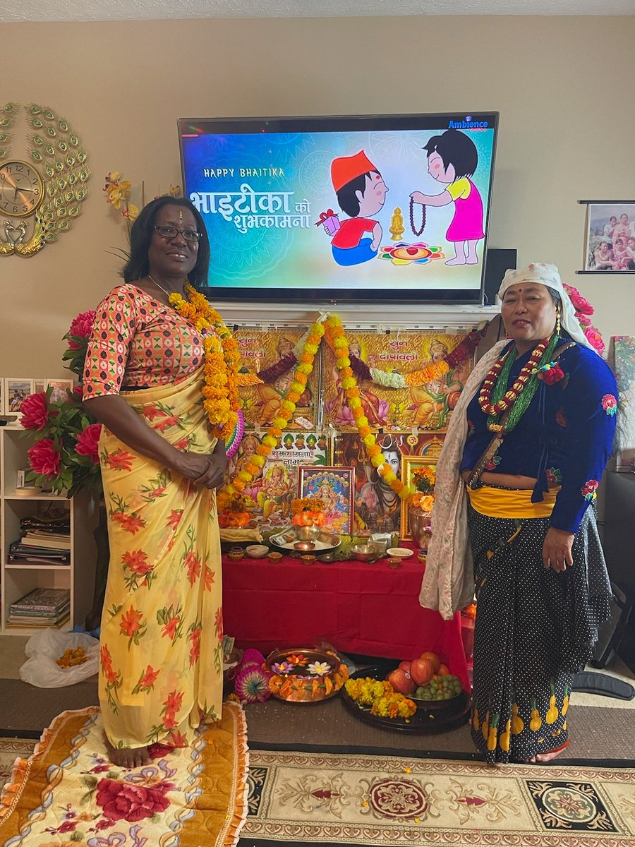 Barbara Frazier tweet media