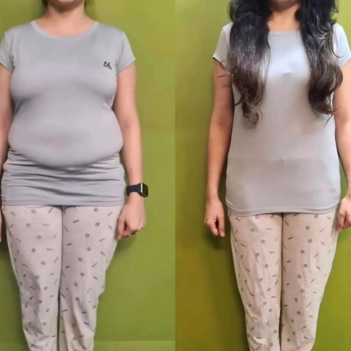 نزل وزنك وتخلص من الامراض
راسلني وبعطيك الحل👏👏👏
.
.
.
#الكويت_مع_فلسطين #الكويت #جازان #جدة_الأن #جدة #جادة_الرياض #قهوتك_سوداء_ولا_سعودية #مطاعم_الرياض #مطر_الكويت