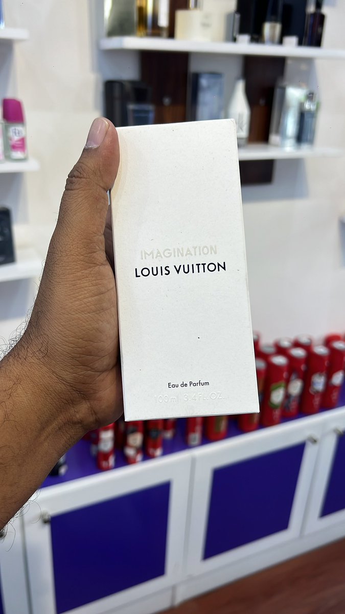The Perfume Store (@thepscmb) / Posts / X