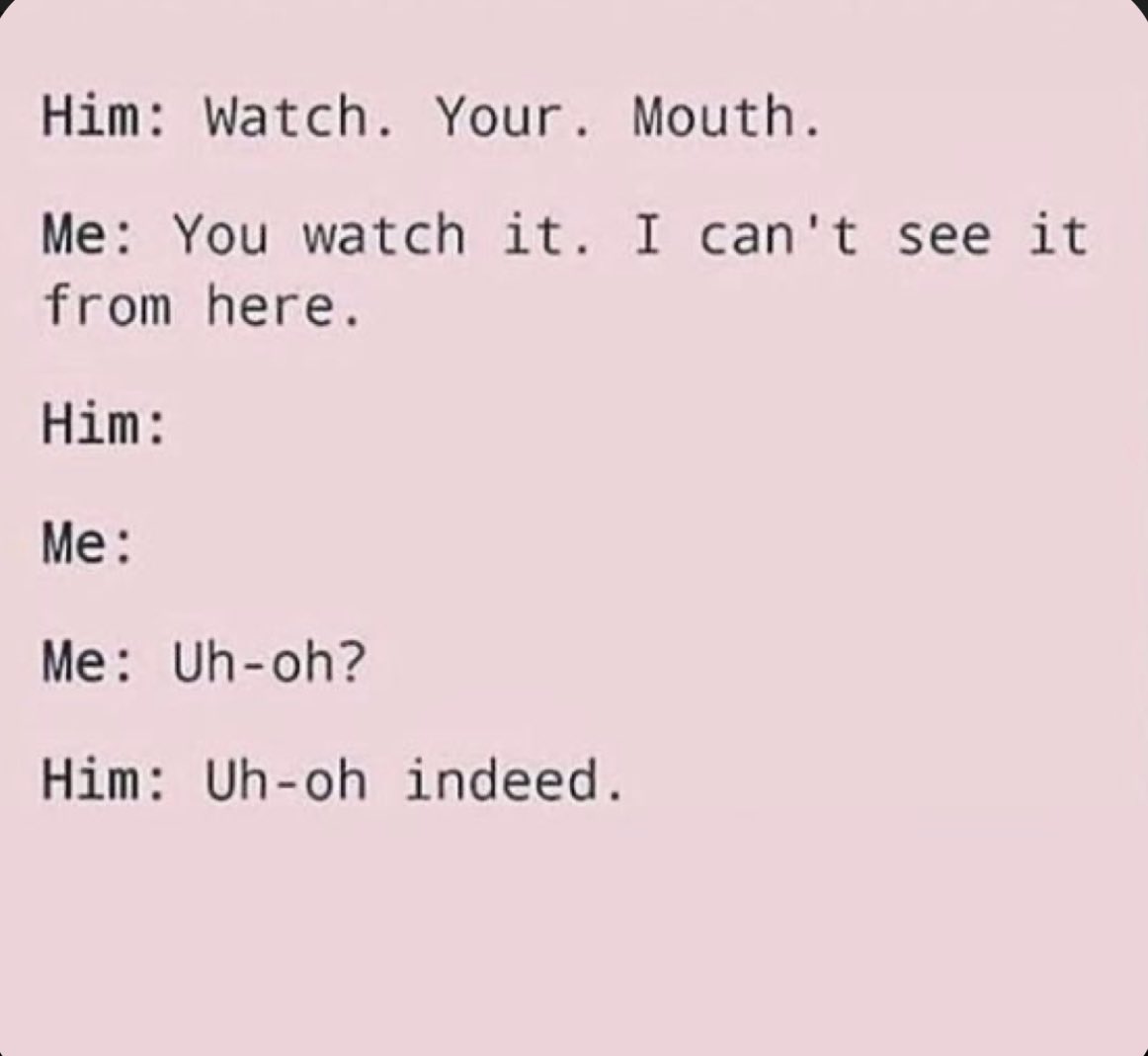 UsemePlease57's tweet photo. :3

#daddy #brat #ddlg #dom #sub #oldermen #daddyissues #agegap #ageplay #littlegirl #whore #noncon #rapekink #traumakink #sizekink #hardkinks #softkinks https://t.co/kL4Ssmr4JS