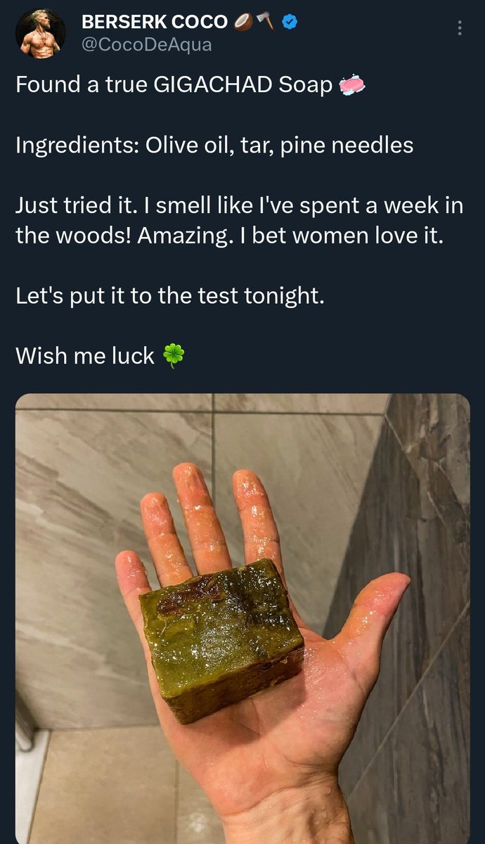 esoteric health bros are ghey how can you call yourself a man if you’re ...