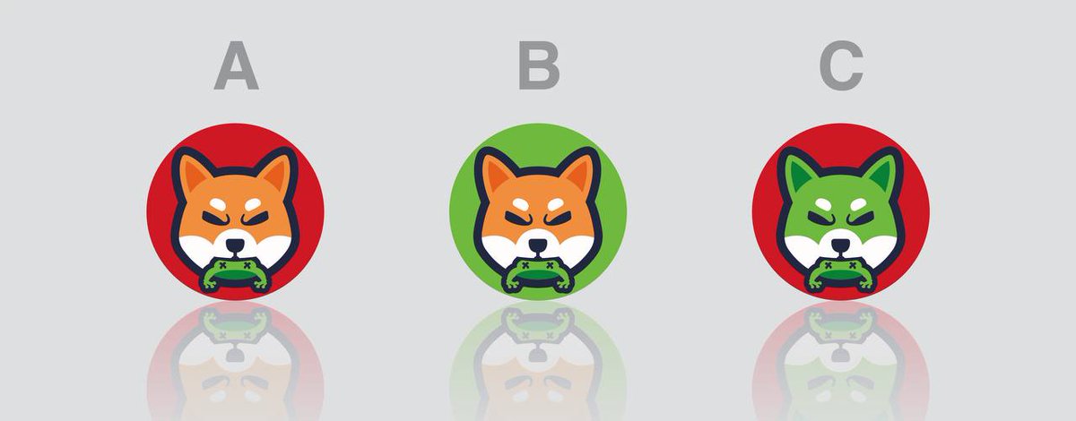 weed4future tweet media