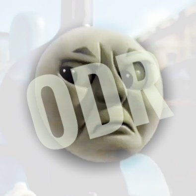 offdarailzpod's tweet photo. Off
Da
Railz https://t.co/MNpp5HgyZb