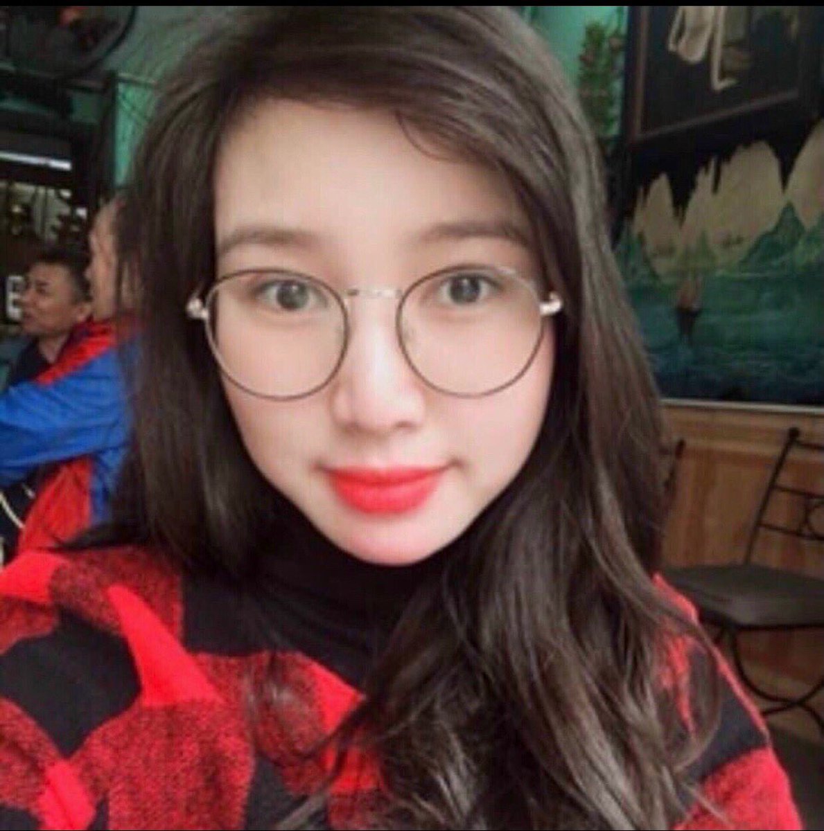 MOCHAFMLFAMILY's tweet photo. Thời tiết đã sang đông! 
Chúc anh em ngày mới cày nhiều X 
E ngồi đây từ sáng có hẹn các tình yêu! 
#hamoc
#fmlfamily
#thaomocxanh
#chuyengiadaotao https://t.co/hcHchBix6Q