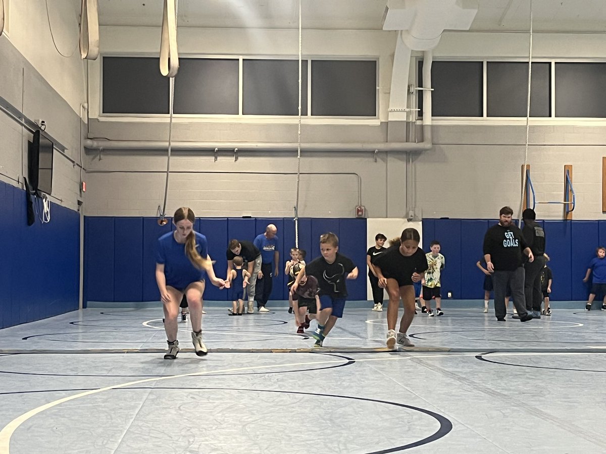 JHawk Wrestling (@jeff_wrestling) on Twitter photo Great first week of practice for the Westside Wrestling Club! Thank you for sharing your kids with us! 
Mark your calendars now! We will be hosting our Westside Wrestling Club tournament on Sunday, January 14th. Registration will be available soon.🥳 Great first week of practice for the Westside Wrestling Club! Thank you for sharing your kids with us! 
Mark your calendars now! We will be hosting our Westside Wrestling Club tournament on Sunday, January 14th. Registration will be available soon.🥳