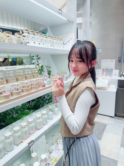 Twitterのコスプレ画像5