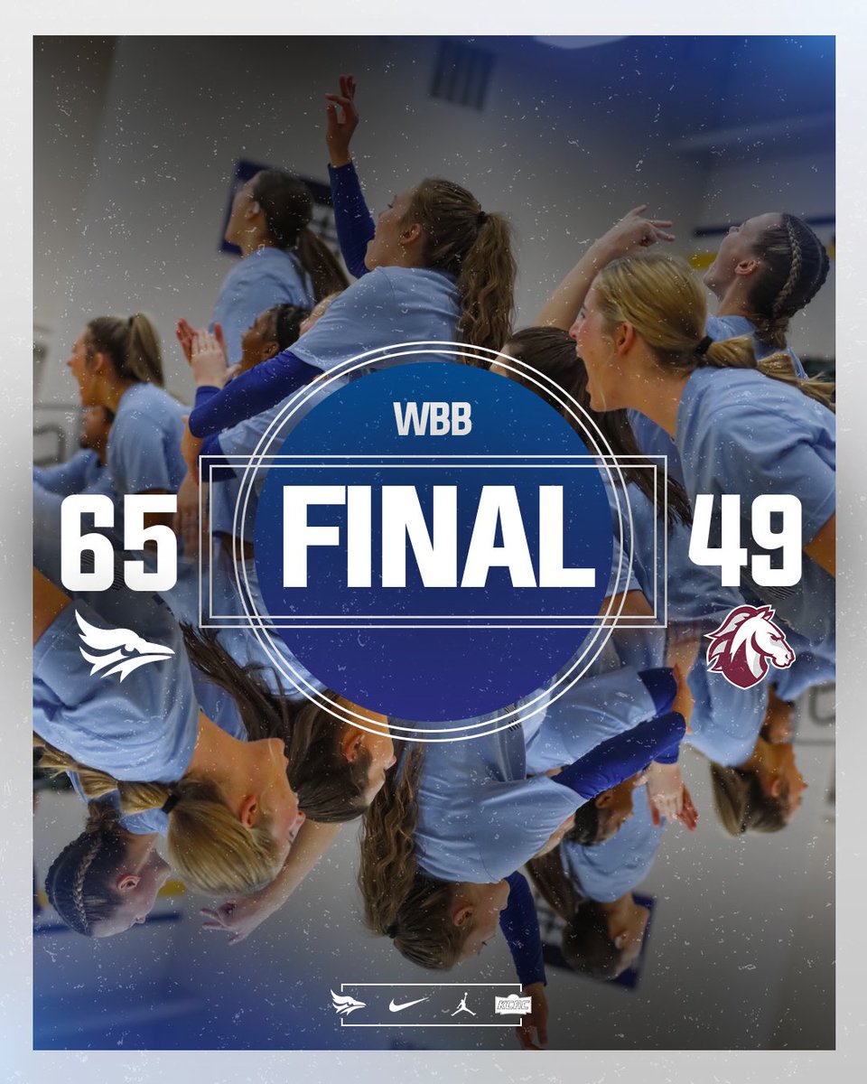 GoTaborBluejays's tweet photo. The Bluejays come home with their first conference win tonight!! https://t.co/d9Os6TKkGQ
