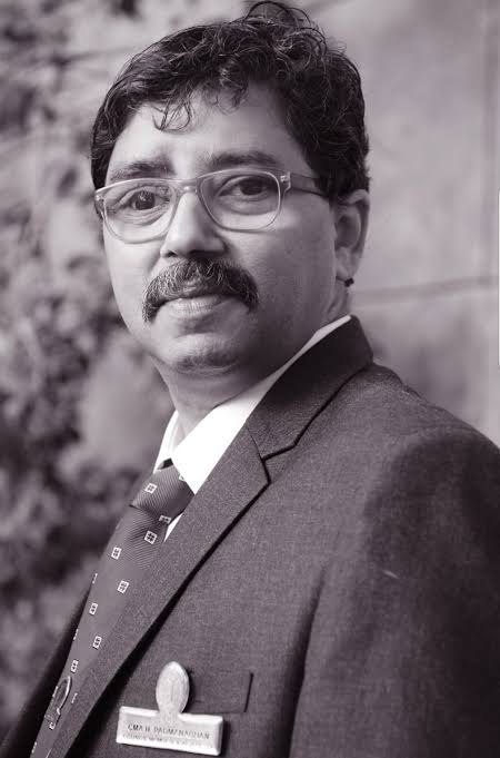 Afsal_Alungal's tweet photo. Happy birthday 🎂 🎂 🎈 🎈 dear @CMAPappan sir,
Even millions of attractive birthdays are not enough to do justice to your personality.  wish you a very Happy birthday https://t.co/gTneWVHSgD