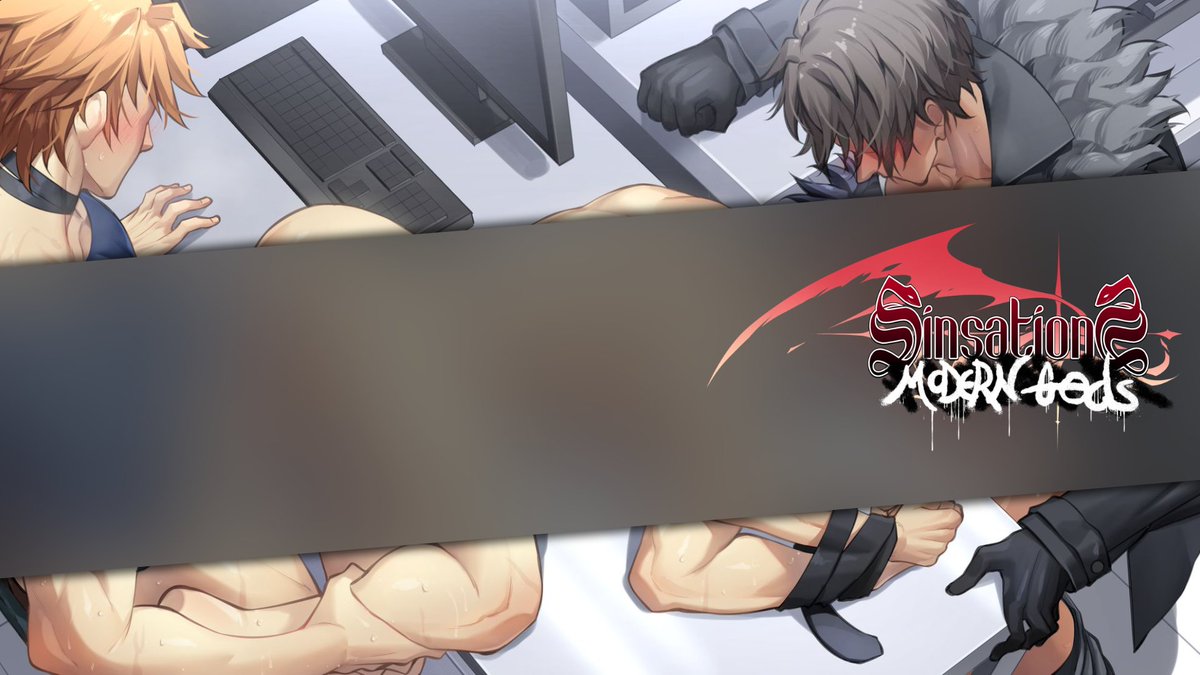 Consumption likes belts. What can he say?