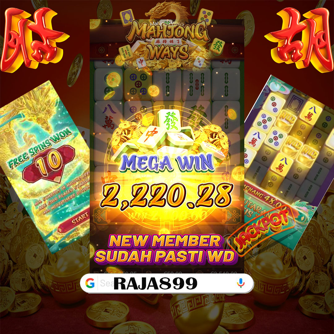 Raja899_ofc's tweet photo. Link situs slot gacor raja899 https://t.co/RQXUB8J83h