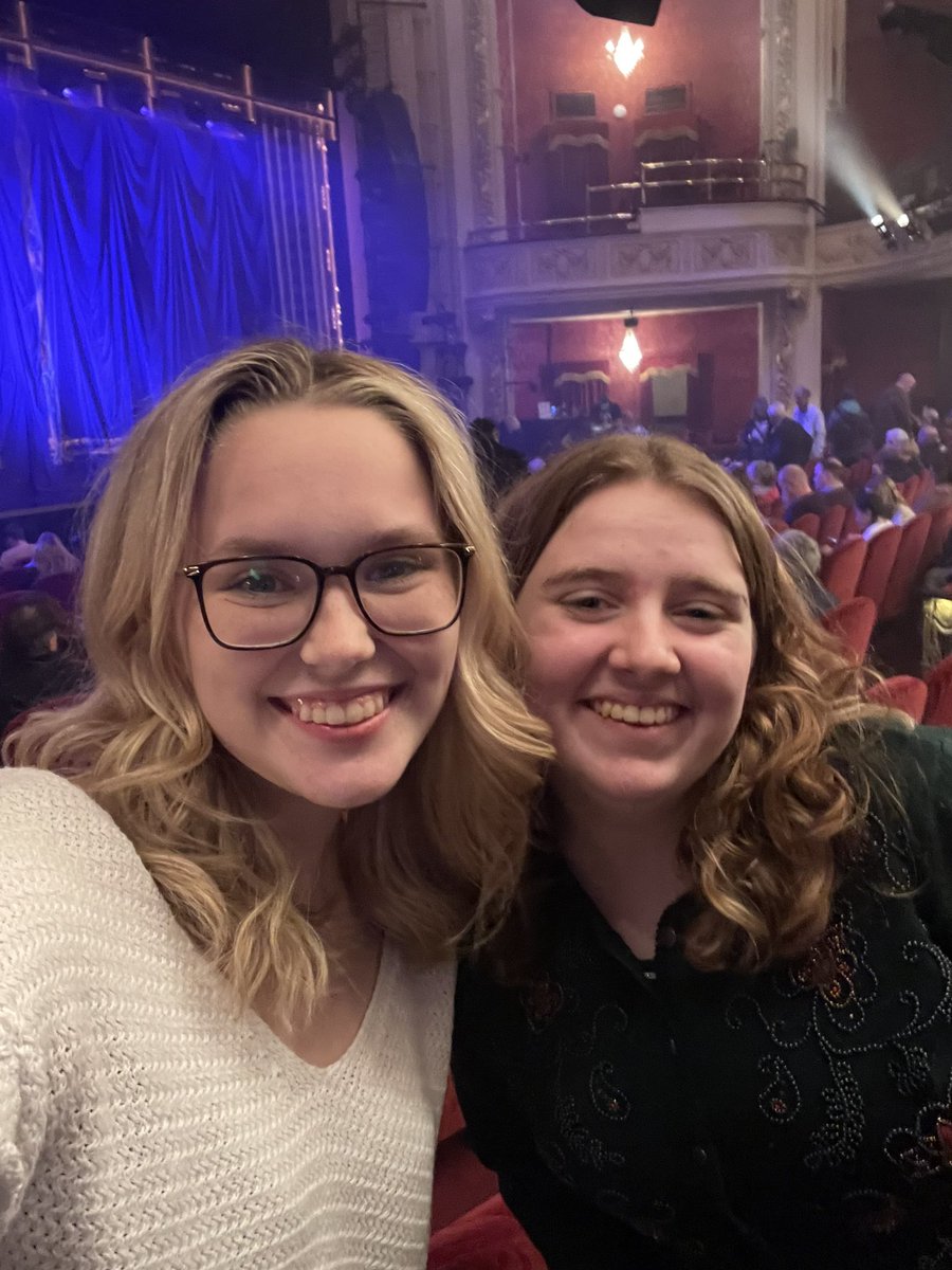 pheebsmcweebs's tweet photo. @CARDINAL1S HAPPY BIRTHDAY TO MY MOST BESTEST FRIEND IN THE ENTIRE WORLD I LOVE YOU SO FREAKING MUCH I MISS YOU AND LOVE YOU MORE THEN YOU COULD EVER POSSIBLY KNOW <33 THANK YOU FOR BEING THE MOST INCREDIBLE PERSON IN THE ENTIRE UNIVERSE 

THANK YOU FOR BEING THE PETER PARKER 1/? https://t.co/AvkroI6pb3