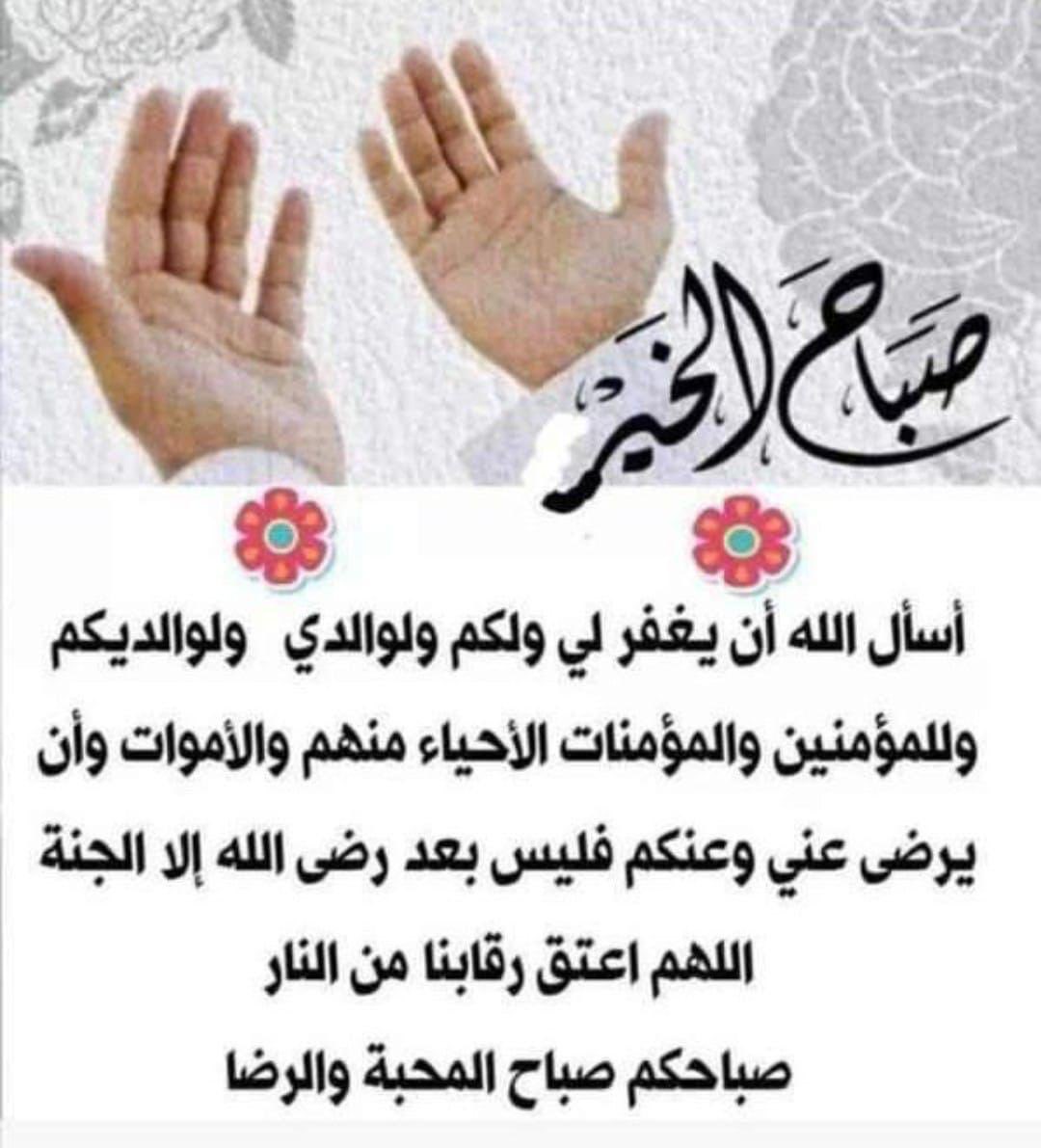 abwly323948's tweet photo. صباح الخير 💛 https://t.co/elv35noqzV