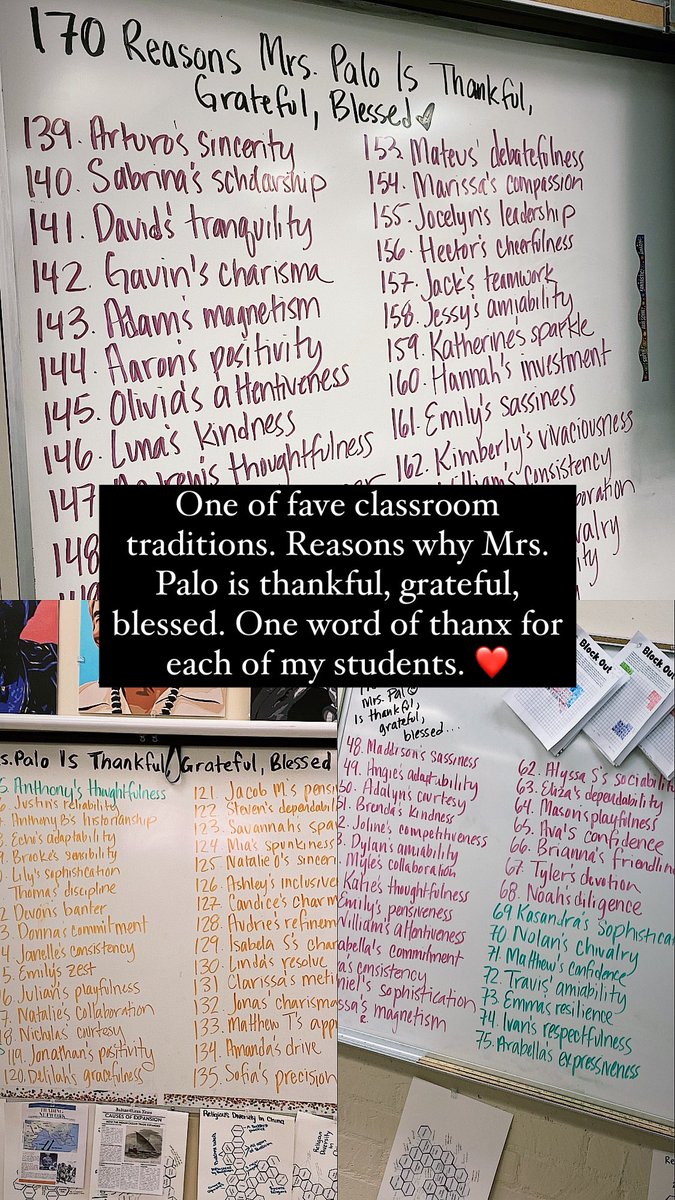 Mrs. Palomares tweet media