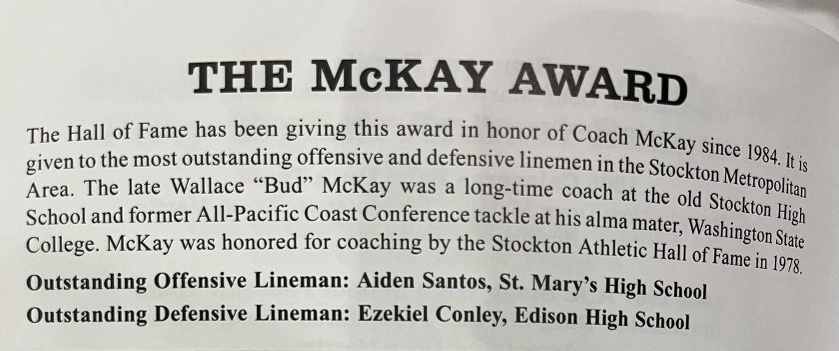 Ezekiel Conley tweet media