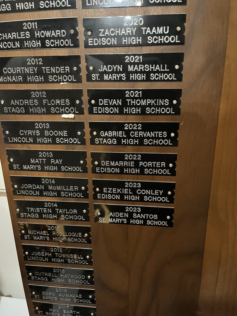 Ezekiel Conley tweet media