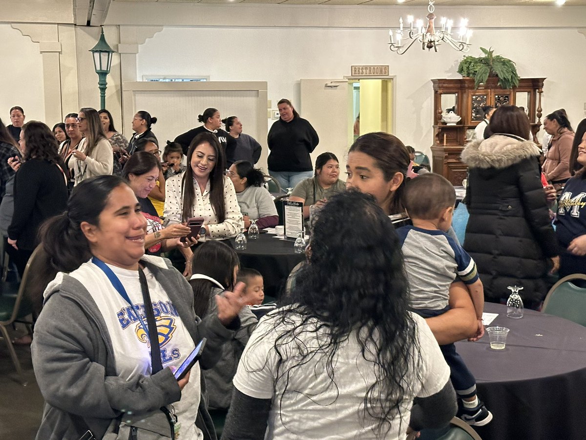 DeeDeeHarrison9's tweet image. PALs Leadership Academy for November was a gathering of dedicated humans collaboratively working toward student success. @Team_BCSD @BcsdFace #TeamBCSD #TeamFACE