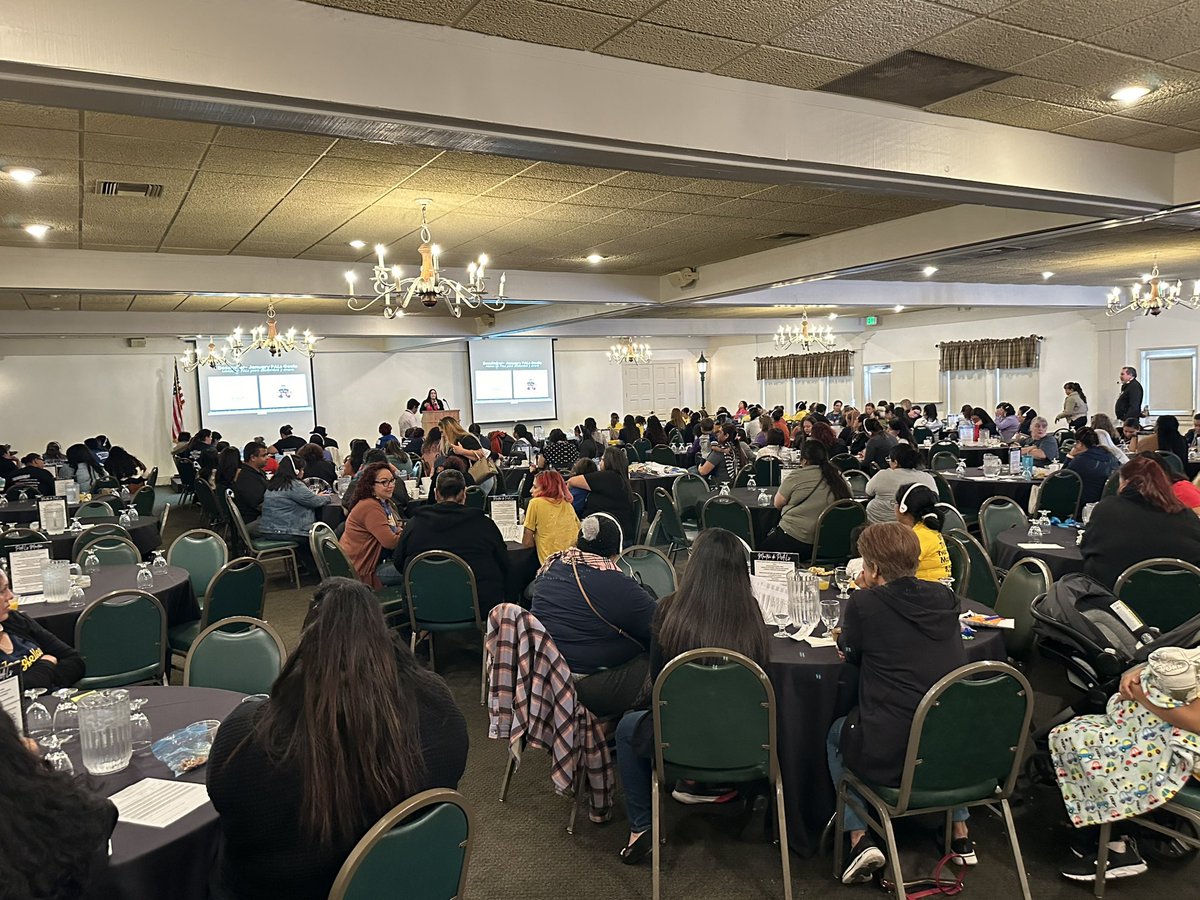 DeeDeeHarrison9's tweet image. PALs Leadership Academy for November was a gathering of dedicated humans collaboratively working toward student success. @Team_BCSD @BcsdFace #TeamBCSD #TeamFACE