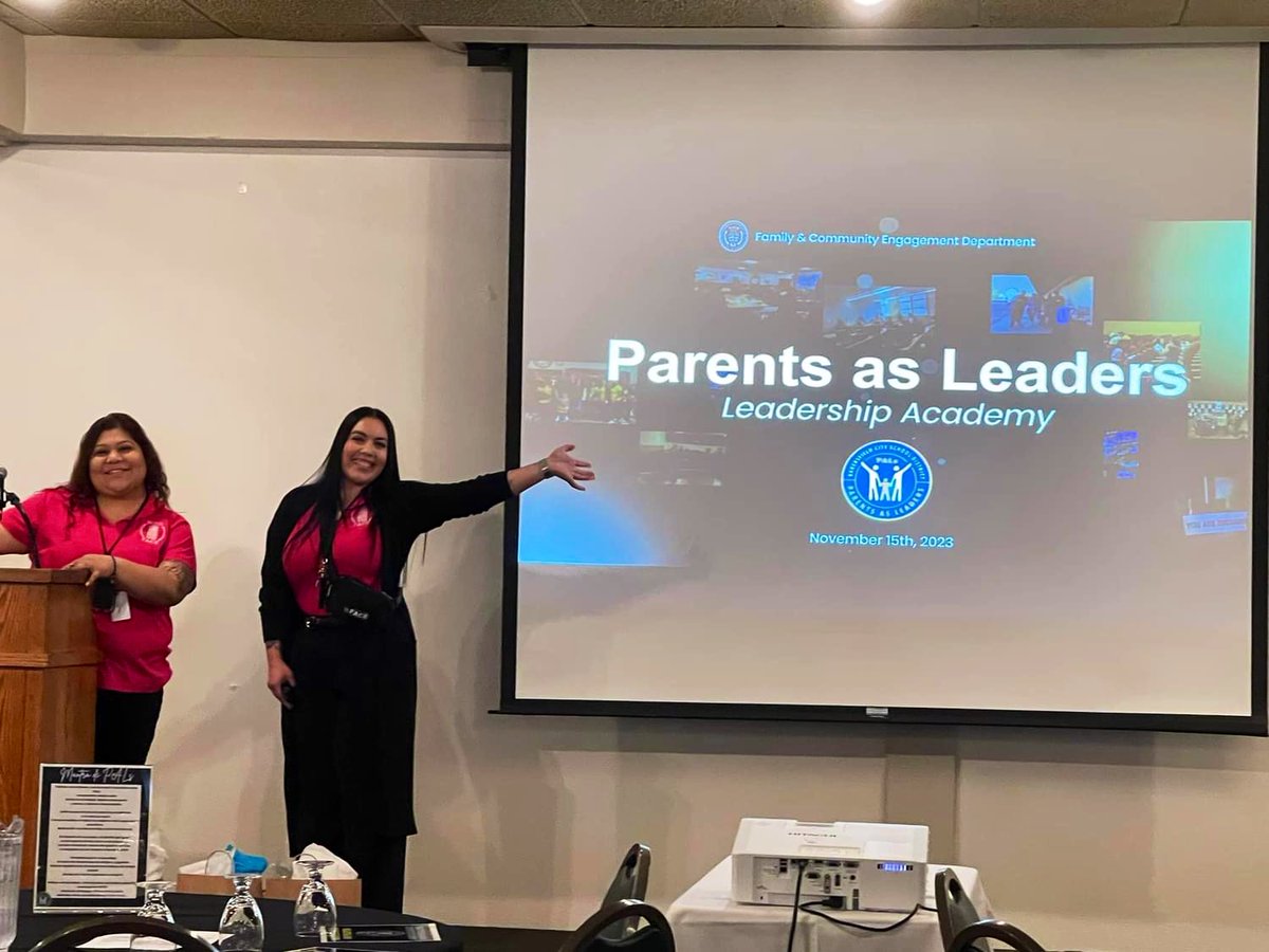 DeeDeeHarrison9's tweet image. PALs Leadership Academy for November was a gathering of dedicated humans collaboratively working toward student success. @Team_BCSD @BcsdFace #TeamBCSD #TeamFACE