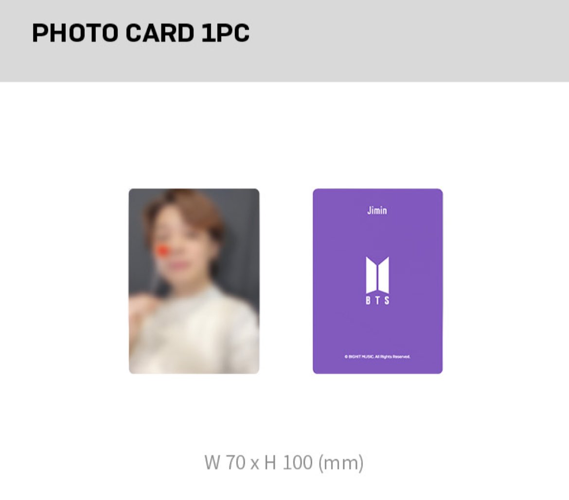 ArmyhubC's tweet photo. 📍PRE ORDER!
🔹️We now accept orders!

✨️Merch Pack 14: FACE✨️
💵3800php

DOP: 30% DP December 15, 2023
30% January 15, 2024
Bal January 30

🚫NO TO BOGUS BUYERS AND JOY RESERVERS
❌️NO CANCELLATION

Dm us to order https://t.co/9SV9jNBTnH