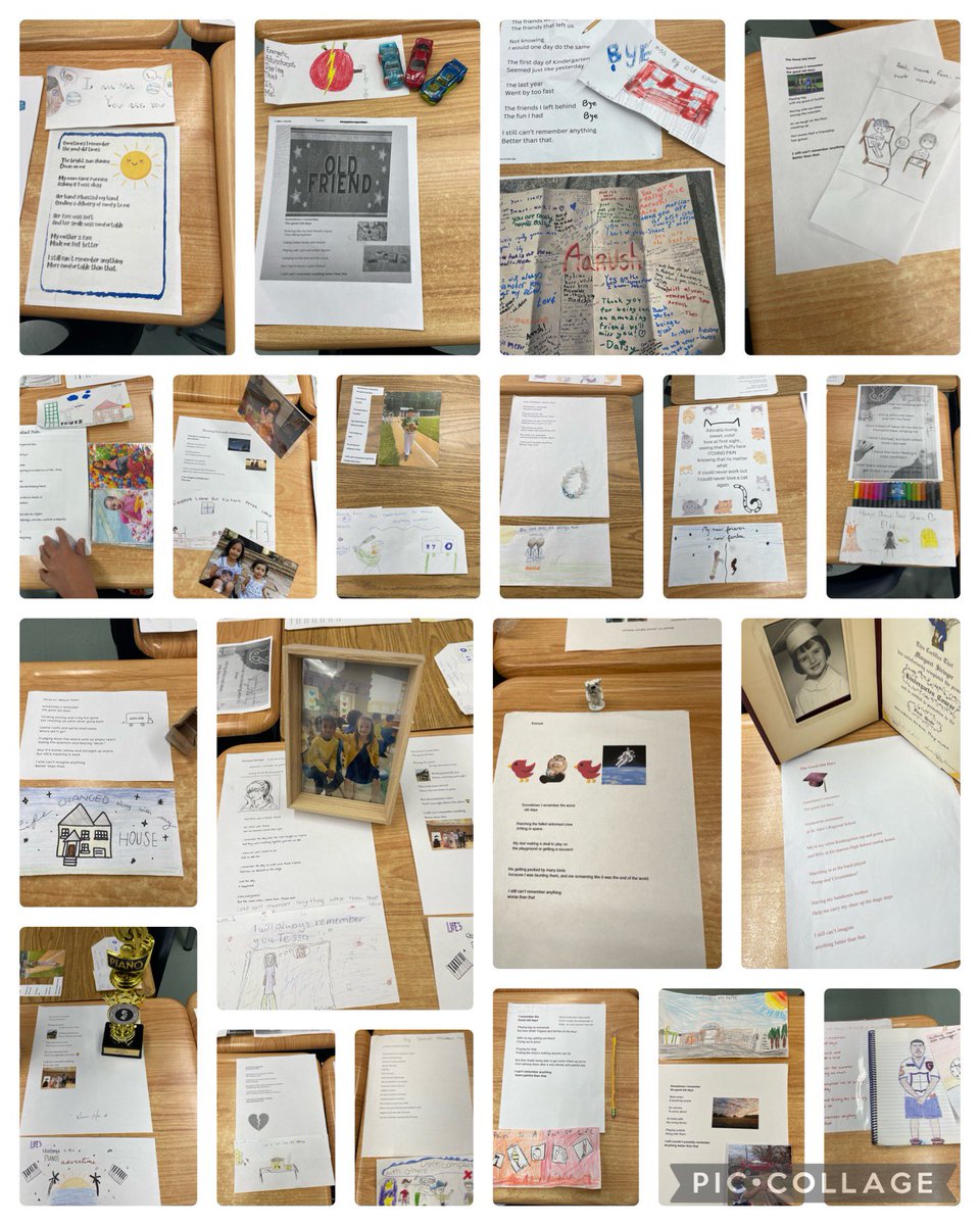 Mrs. Mitchell tweet media