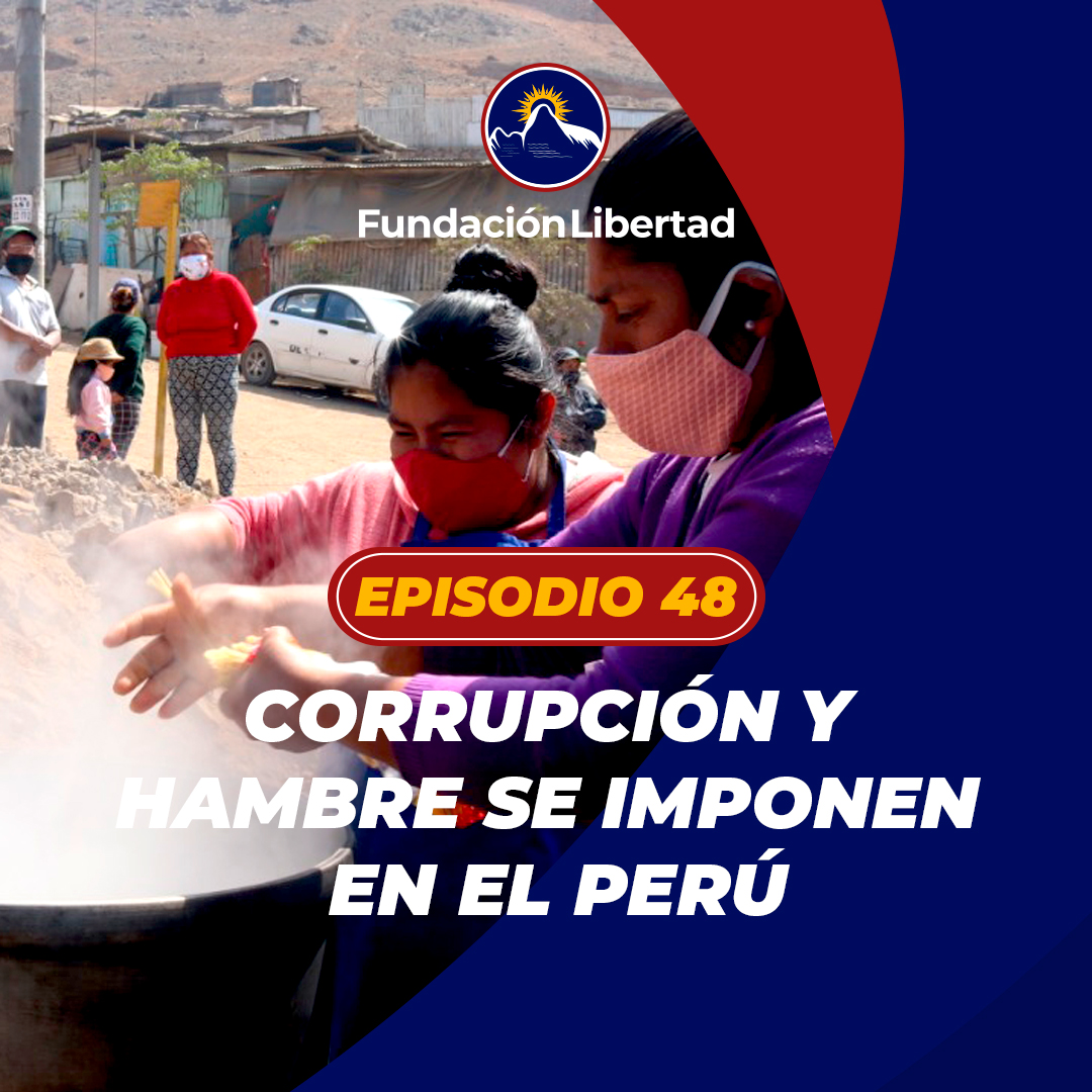 ✅Nicanor Boluarte enfrentaría cargos por tráfico de influencias
✅Jefe de Dirincri ratifica que Vladimir Cerrón recibe ayuda de gente poderosa
✅Proponen derogar ley del gobierno remoto
✅Más de 2 millones de peruanos disminuyeron consumo de alimentos

👉youtu.be/KFWS0RPIhBc