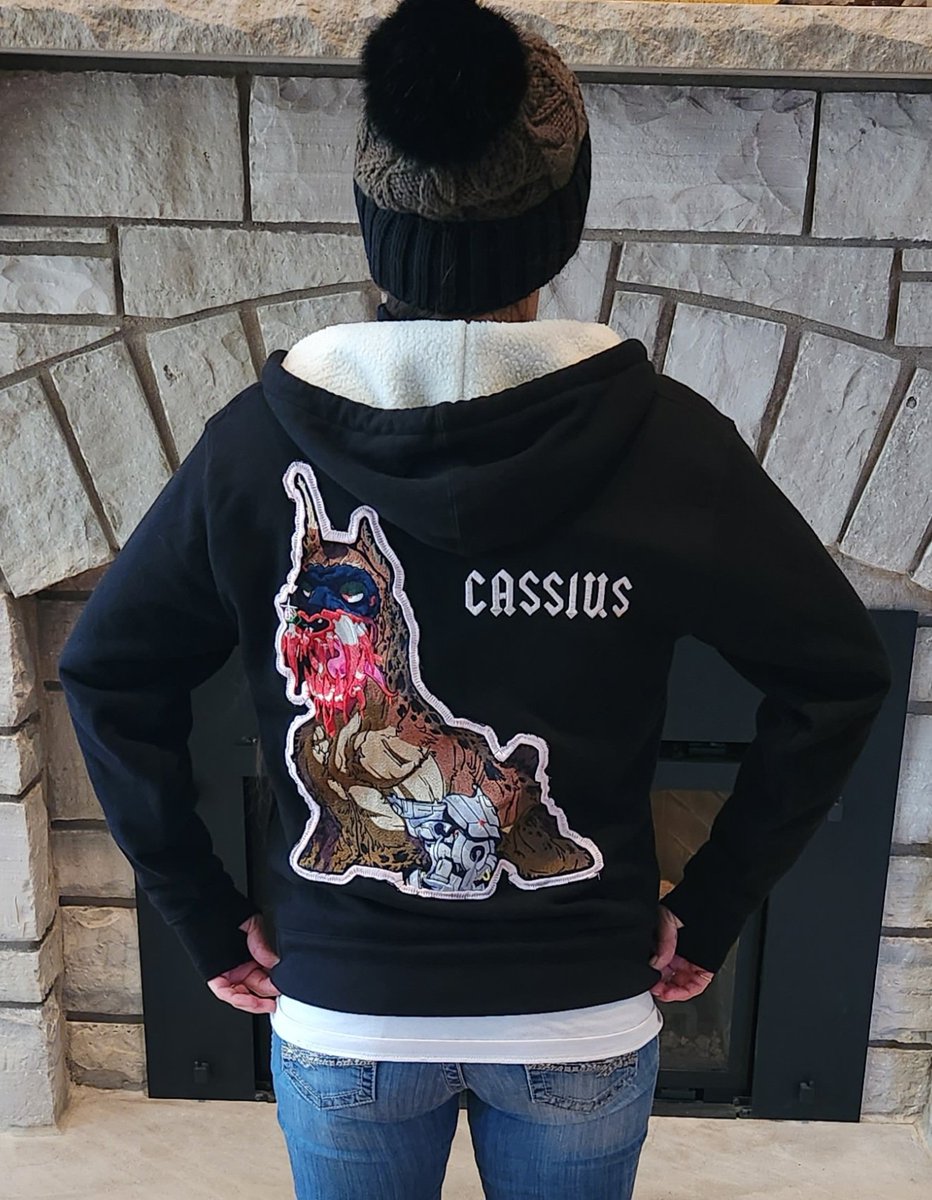 JayVegas24's tweet image. @TimelessThread_ beautiful!