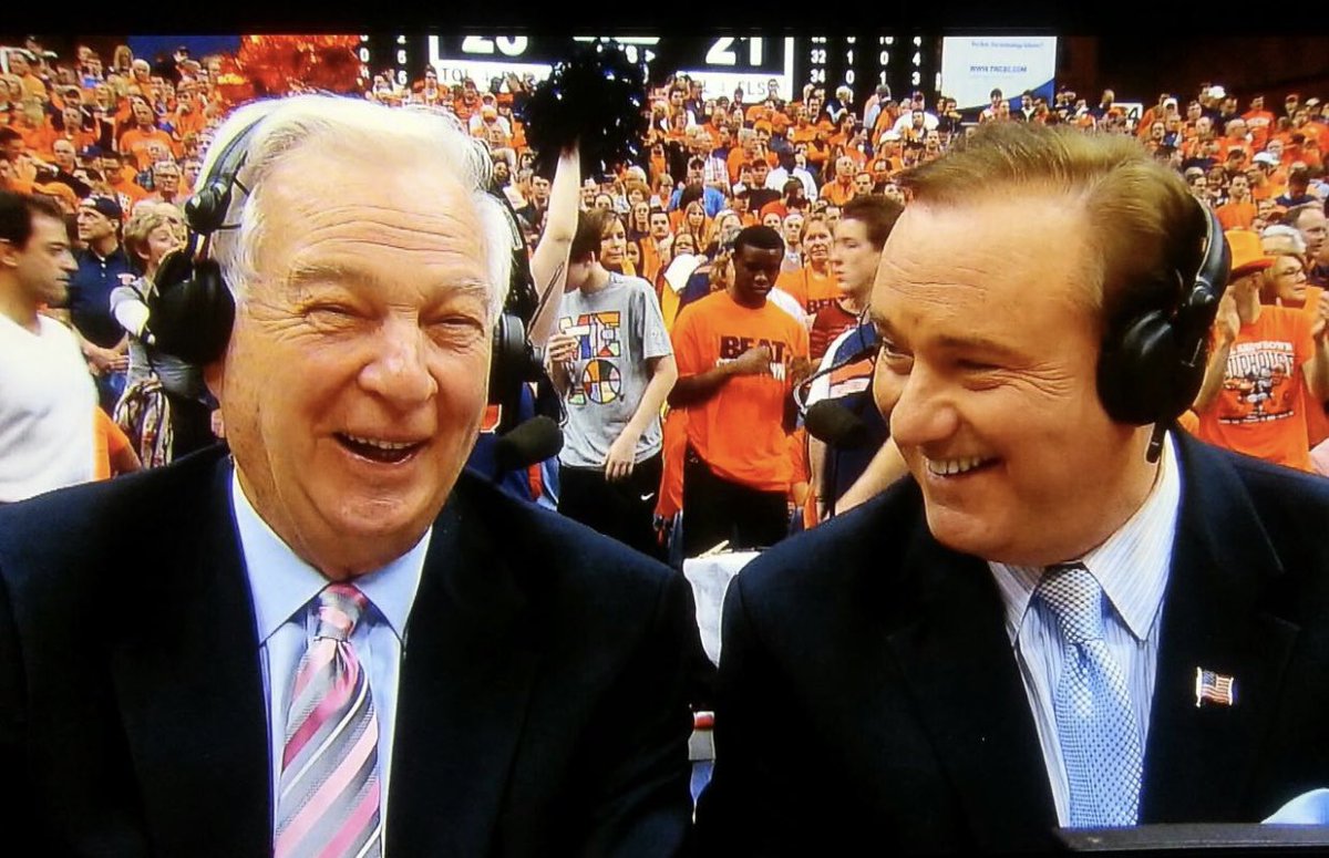 TimBrando tweet picture