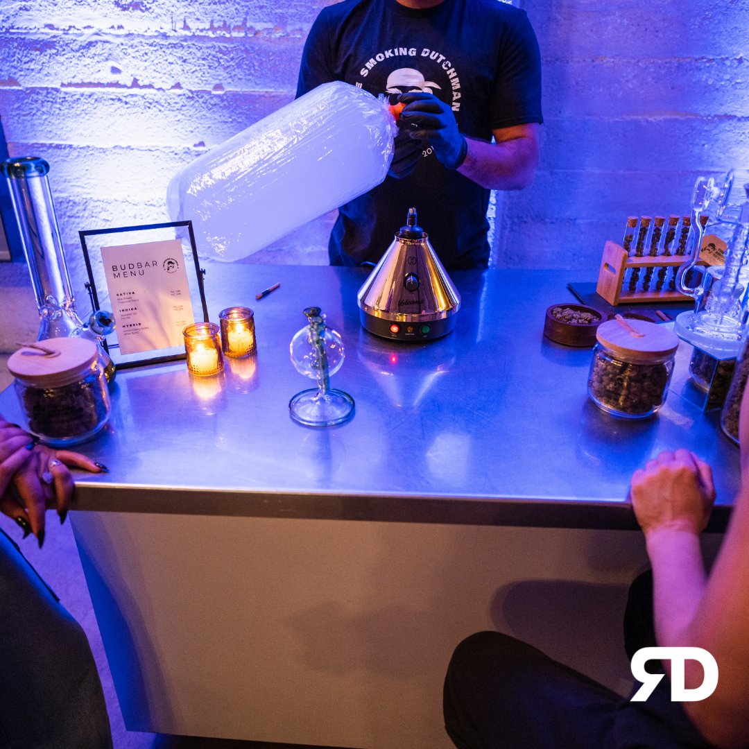 Manifest ANY kind of event with us!

Follow @ROCKDIMENSION for more experiential content!

#eventplanning #Eventservices #Services #inspiration #topservice #events #event