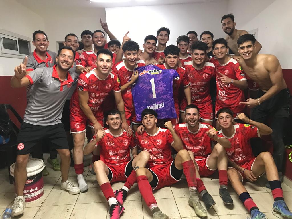 Se sigue , este grupo se acomoda a todo y que orgullo te generan ,felicitaciones, vamos por esas semis como un Club grande lo demanda 🇦🇹🇦🇹💪💪