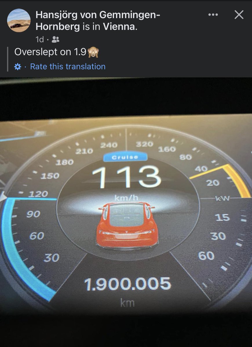 Sean Mitchell tweet media