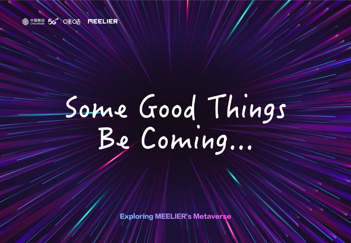 Growth comes with challenges, but after every hardship overcome, a future of endless possibilities lies before us.