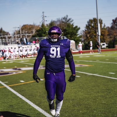 TreyStokes13's tweet photo. #NewProfilePic https://t.co/5I0JXZqeC6