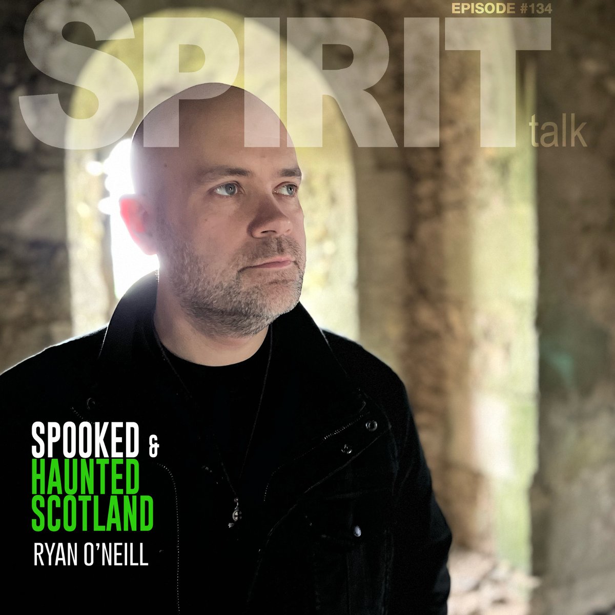 chrisfleming91's tweet image. New Podcast dropped: Spirit Talk #134 with Ryan O&apos;Neill @Haunt3dScotland Ryan joins us and talks about his earliest paranormal experiences and behind-the-scenes of #SpookedIreland. You can listen in on spirittalk.planetparanormal.com Should be up on @itunes &amp;amp; @YouTube  tomorrow.