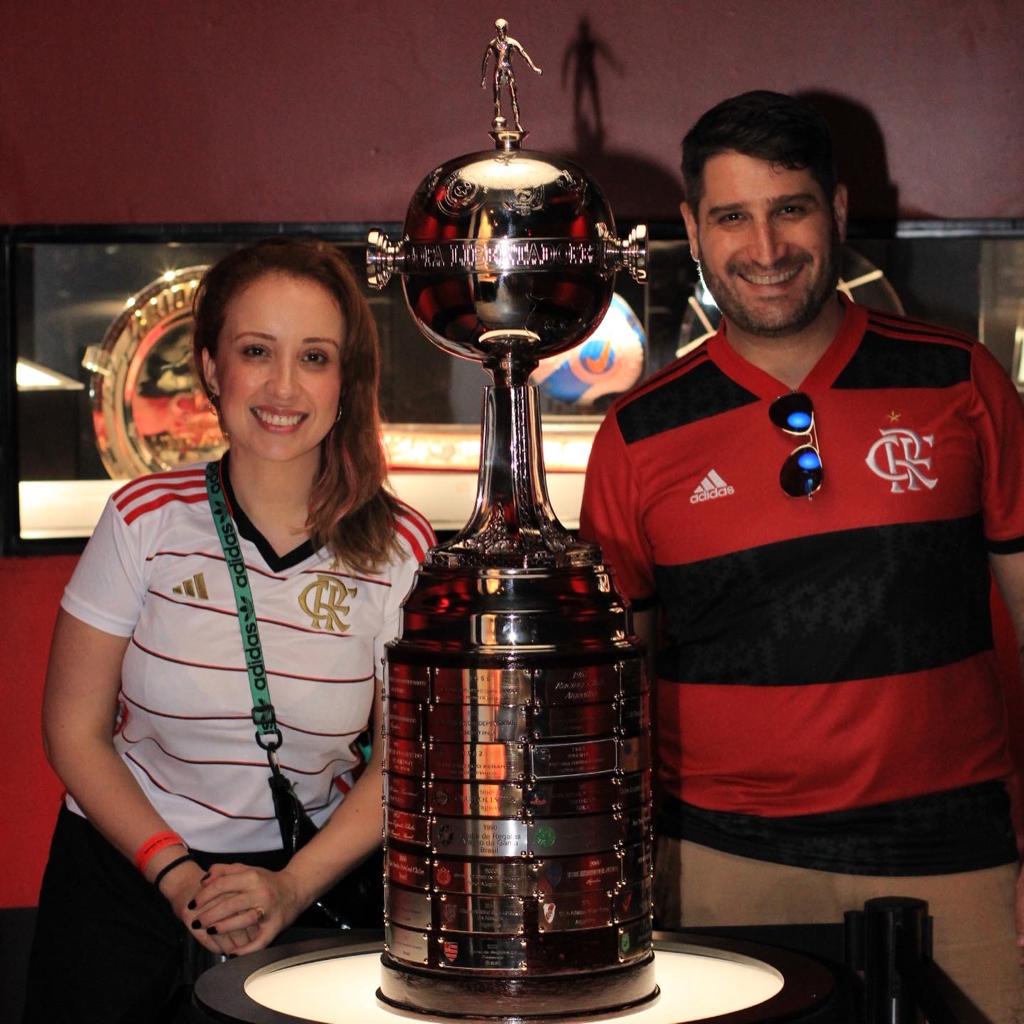 muvalguimsou's tweet photo. Eu e ela e ela ❤️🖤

Parabéns Flamengo!

#128anos https://t.co/7Ypmy2DeLW
