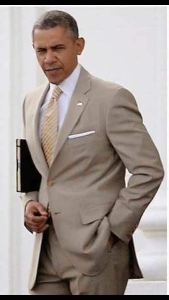 Bug,Stev (@bugdensteven) on Twitter photo <a href="/seriousldw/">Dawn Watson</a> <a href="/TrumpDailyPosts/">Fan Donald J. Trump Posts From Truth Social</a> Nice deflection! So! Do you want to do Hillary’s email next? Maybe go with Obama's tan suit? How about that time Nancy Pelosi ate ice cream? Or will you go right for the throat with kneeling football players? <a href="/seriousldw/">Dawn Watson</a> <a href="/TrumpDailyPosts/">Fan Donald J. Trump Posts From Truth Social</a> Nice deflection! So! Do you want to do Hillary’s email next? Maybe go with Obama's tan suit? How about that time Nancy Pelosi ate ice cream? Or will you go right for the throat with kneeling football players?