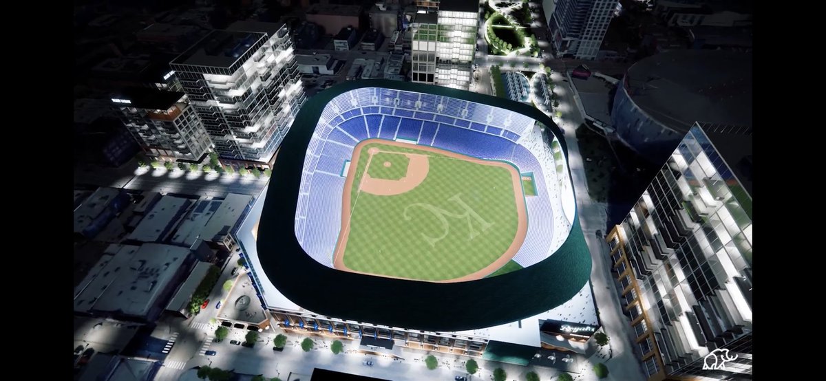 RobbHeineman's tweet photo. #kcroyals at the #kcstar … Legit for KC https://t.co/buxHftwPbq