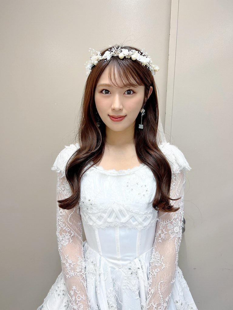 凪 私もただの女の子なんだ サイン入り 額装 根本凪 - DSPM公式通販