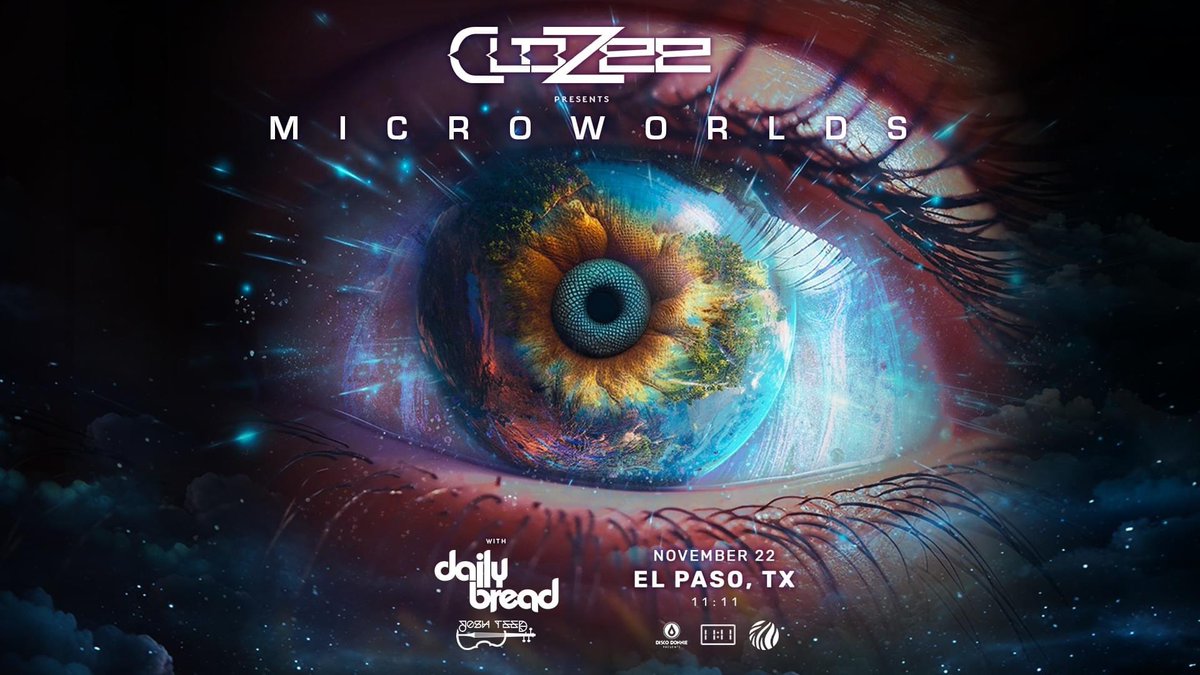 TEXAS EDM FAMILY tweet media