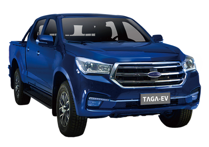 ⚡ Electrify your trucking with the new heavy-duty pure electric truck! 🚛

💪 Powerful and eco-friendly ♻️ Zero emissions 🚚 Long range and fast charging 💰 Cost-effective
#pureelectrictruck #heavytruck #sustainable #ecofriendly #logistics