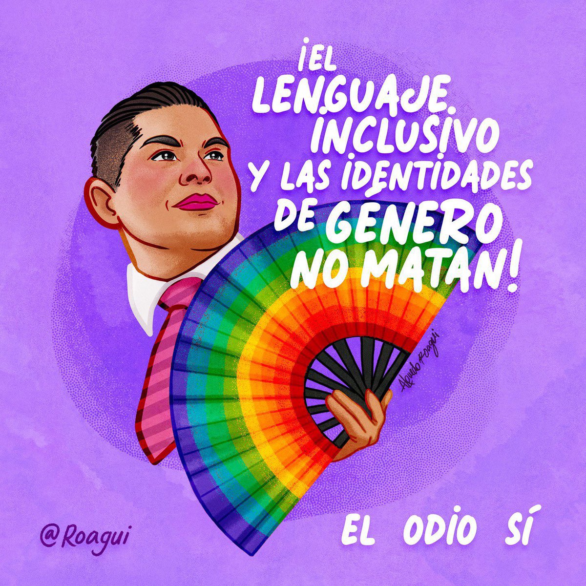 DanannOficial's tweet photo. Lo mató el novio en un crimen pasional. https://t.co/uyj92M9Bxd