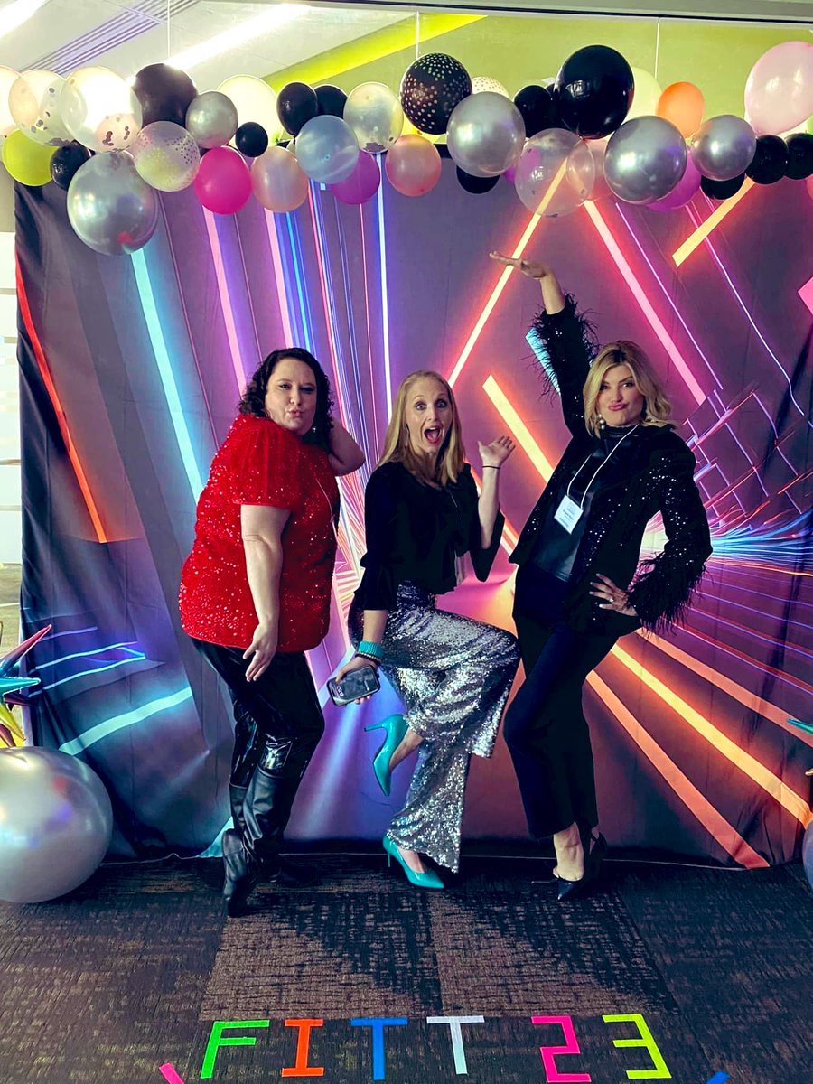 Melissa Torrence tweet media