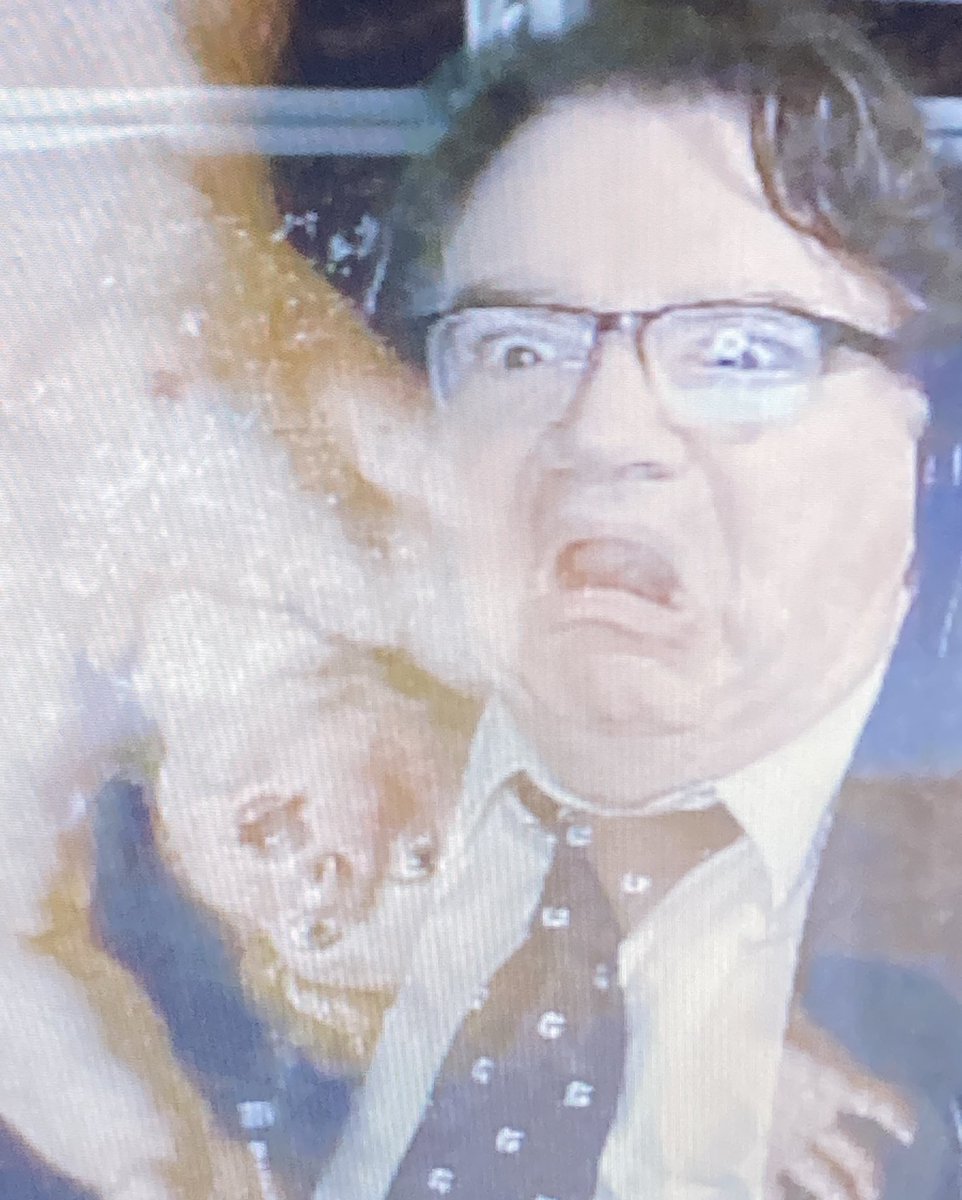 TAStheR_A's tweet photo. IM FUQING DYING
#LateAF @patdixon @MrNailsin
https://t.co/GOOV1SYgye https://t.co/BGdOtLTg9x
