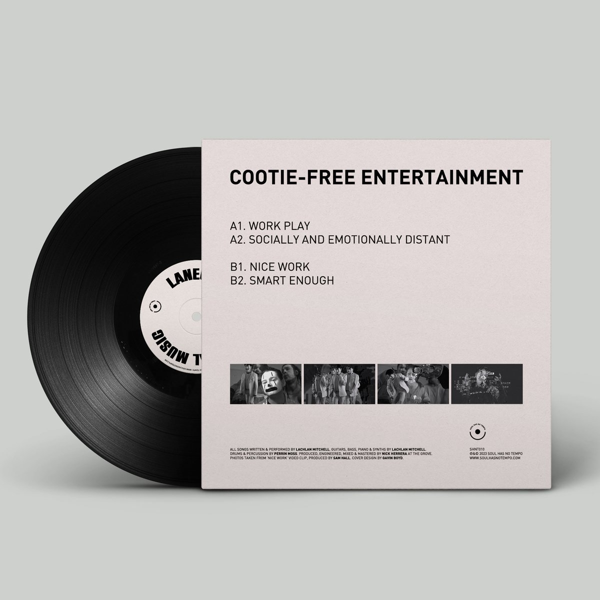 LaneousMusic's tweet photo. 𝗡𝗢𝗥𝗠𝗔𝗟 𝗠𝗨𝗦𝗜𝗖
The new EP, out now!
Listen now and order on Limited Edition 12” vinyl.
→ https://t.co/rNJs5tKiK4 https://t.co/Ki3beMj25Q