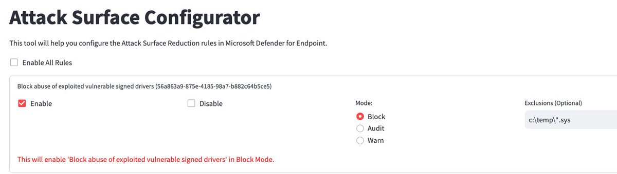 The Haag™ tweet media