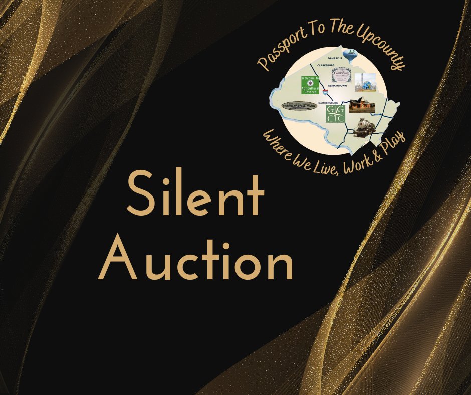 🌟 Join us in making our Gala unforgettable! 🌟 Support our Silent Auction with your generous donations—showcase your products/services and gain exposure at our biggest event of the year. 🎉 Your contribution earns you special recognition 🏆 

ggchamber.org/wp-content/upl…