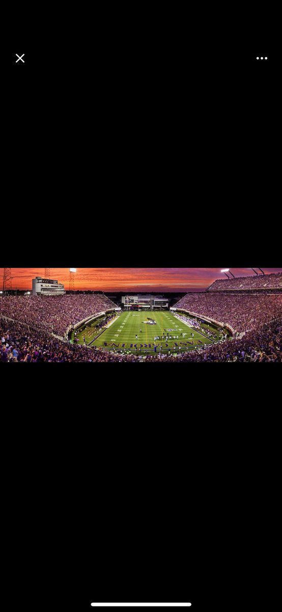 cantguardjigga (@coreysandolph) on Twitter photo #AGTG After a great conversation with <a href="/Dyrell_Roberts/">Dyrell Roberts Sr.</a> Iโm blessed to receive my 12th D1 offer to East Carolina University <a href="/dj_milam/">Coach Milam</a> <a href="/TheRealTgip/">Coach Gibson</a> <a href="/DaMarcus_itsme/">D.Will</a> <a href="/damehova9/">Damon Simmons</a> <a href="/ECUPiratesFB/">ECU Football</a> #AGTG After a great conversation with <a href="/Dyrell_Roberts/">Dyrell Roberts Sr.</a> Iโm blessed to receive my 12th D1 offer to East Carolina University <a href="/dj_milam/">Coach Milam</a> <a href="/TheRealTgip/">Coach Gibson</a> <a href="/DaMarcus_itsme/">D.Will</a> <a href="/damehova9/">Damon Simmons</a> <a href="/ECUPiratesFB/">ECU Football</a>