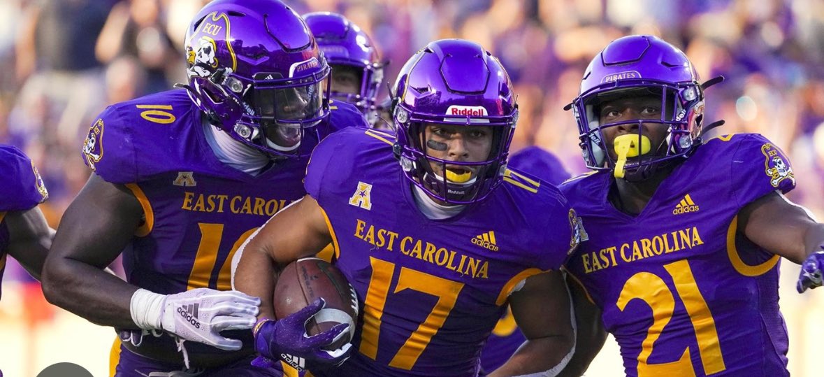 corey sandolph tweet media